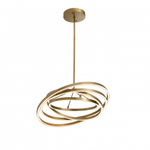 _Люстра_Светильник_Cassini_Eichholtz_5_
