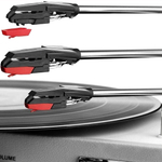 Игла звукоснимателя (Crosley NP6 Replacement Needle)