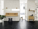 ALLMARBLE