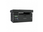 МФУ лазерное Pantum M6500