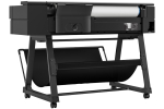 МФУ HP DesignJet T850 MFP