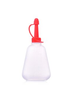 Игрушка Динозавр на батарейках (6809)