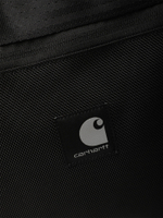 Сумка-дафл Richmond Large Duffle Bag