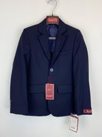 Новый пиджак Aselin, 122