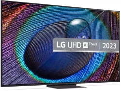 Телевизор LG 65" 65UR91006LA ( 65UR91006LA.ARUB)