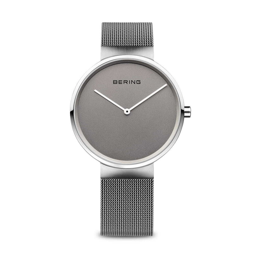 Наручные часы Bering 14539-077