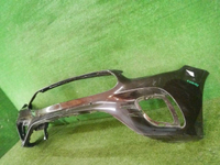 DSCN6659.jpg