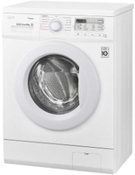 LG F12M7HDS4
