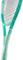 Ракетка теннисная Head Boom MP L Alternate