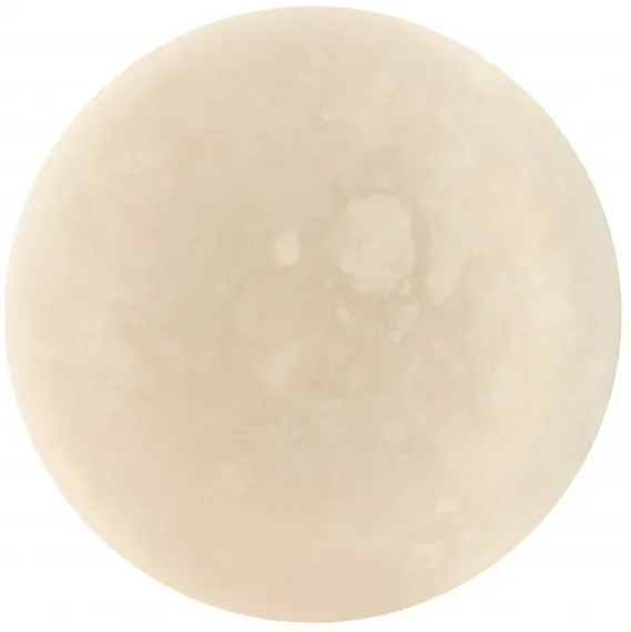 Настенный светильник Luminosa FL1020-1WB Fluorite