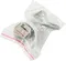 Подвесной комплект DK Track White (SOLID BASE) | DK ТРЕК БЕЛЫЙ (СОЛИД БЕЙС) TR1105-WH Denkirs