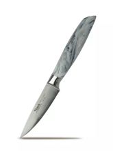 Нож овощной TimA GRANIT GR-106, 8,9 см
