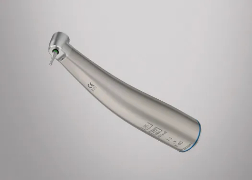 Угловой наконечник Sirona T3 LINE E 40 1:1