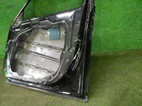 DSCN9933.JPG