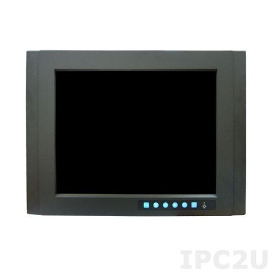 FPM-3151SR-R3AE