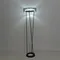 Торшер Alva 8370/30FL Lumion