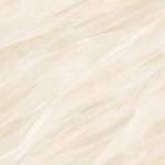 Керамогранит Alma Ceramica GFU04SLR40L Slate Rock 60x60 бежевый лаппатированный под камень