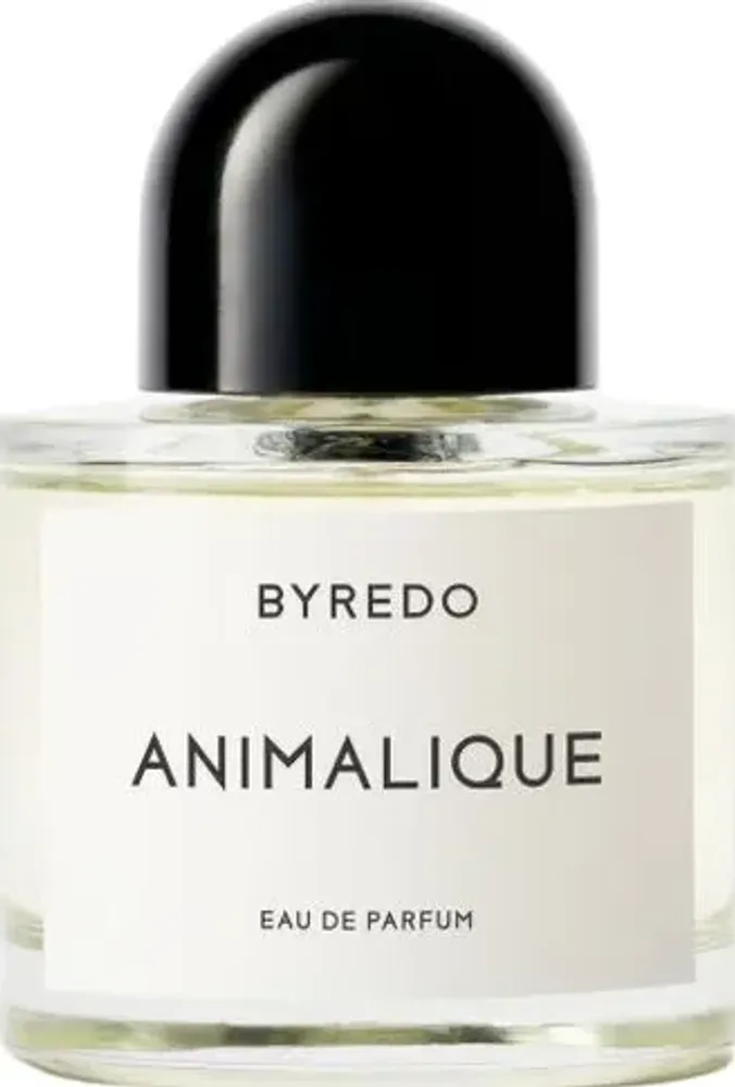 Byredo Animalique EDP 100 ml