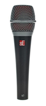 SE Electronics V7