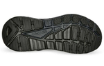 Кроссовки мужские Hoka Gaviota 4