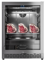 Шкаф для созревания мяса MEYVEL MM-45SR