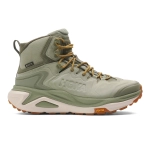 Ботинки мужские Hoka Kaha 3 GTX