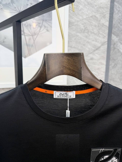 Футболка Hermes