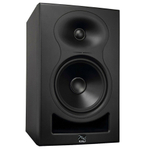 Kali Audio LP-6 V2