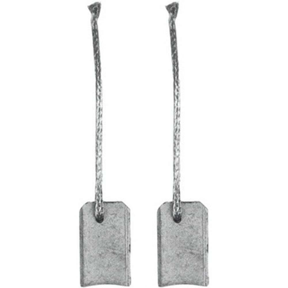 Щётки генератора 5 x 10 x 17 Bosch