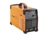 Сварочный инвертор Сварог REAL TIG 200 P AC/DC (E201B)