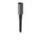 Корпус для модуля Nokta 358182 Novotech