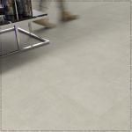 Виниловый пол FineFloor Stone FF-1461 Штирум
