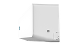 Кондиционер CHIQ CSH-24DA-IN/CSH-24DA-OUT серии Morandi