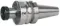 Стартовый комплект оснастки Optimum BT40