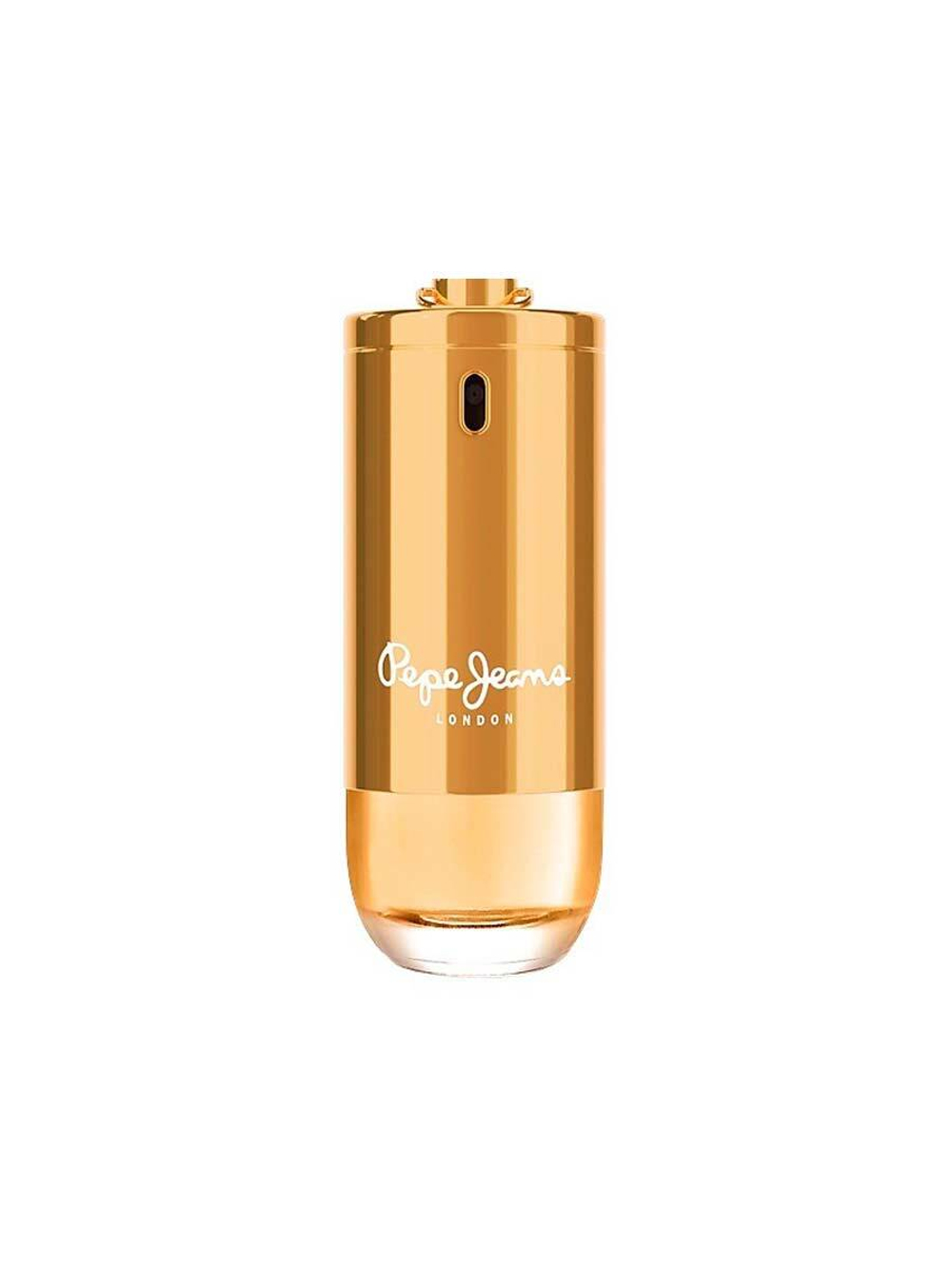 Pepe Jeans London Bright Intense lady 50ml edp