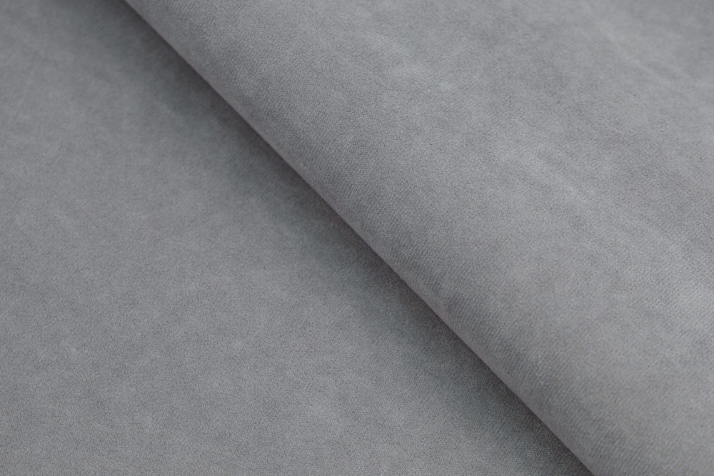 Микровелюр Basis (Басис) 82