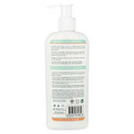 Aleva Naturals, детский лосьон, 240 мл (8 жидк. унций)