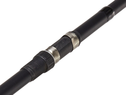Удилище карповое Salmo Blaster TELE CARP 2.75lb/3.60