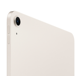 Планшет Apple iPad Air 11" M2 (2024) Wi-Fi 1TB, Starlight (Сияющая звезда)
