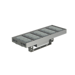 Прожектор LED ДО15-200-001 Kosmos 750 407х230х135мм КСС "Д" 100° АСТЗ 1172520001