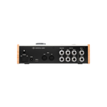 Universal Audio Volt 476