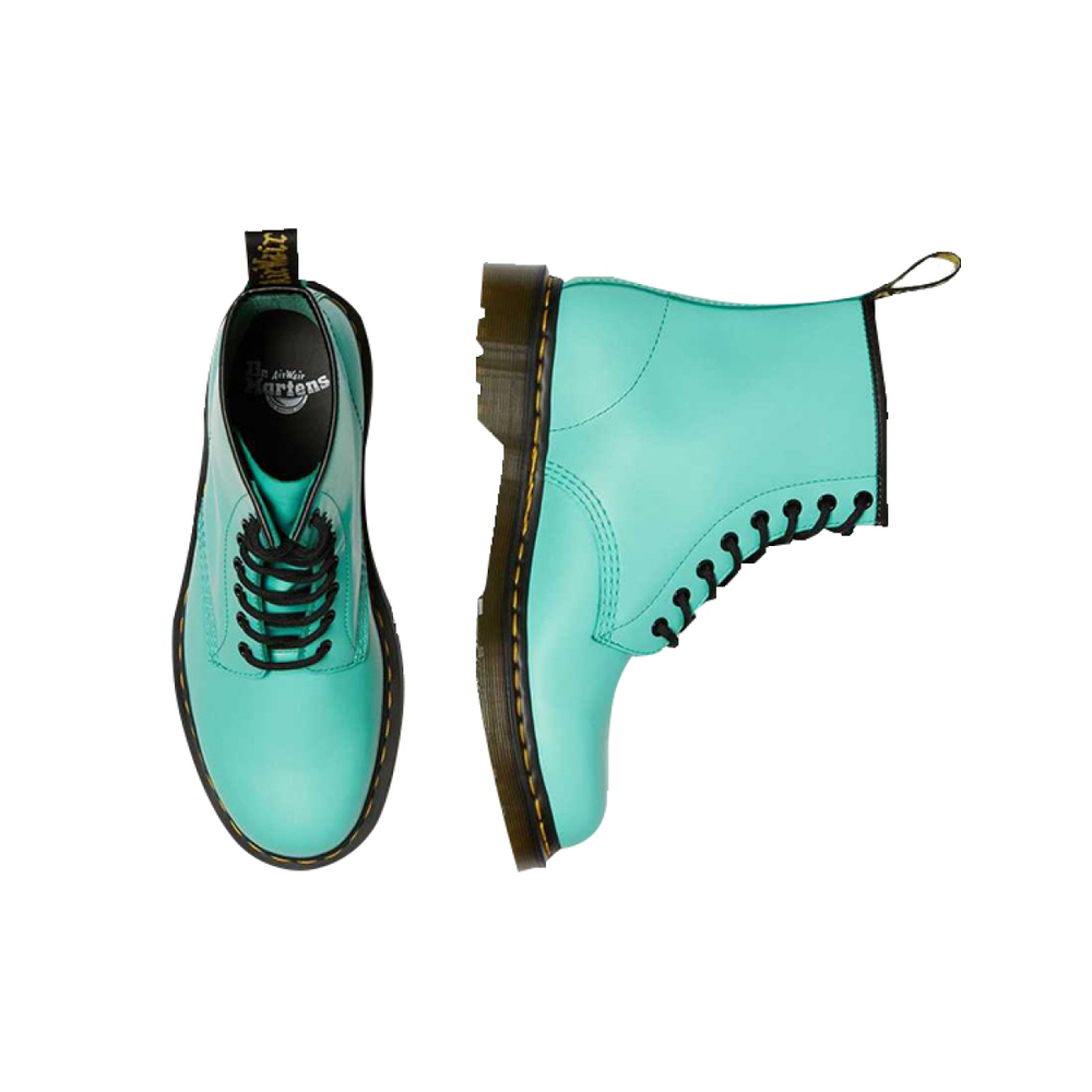 Сапоги Dr.Martens 1460, 26069983