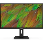 Монитор Philips 27" 27B1U3900