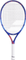 Ракетка теннисная Babolat Drive Junior 23