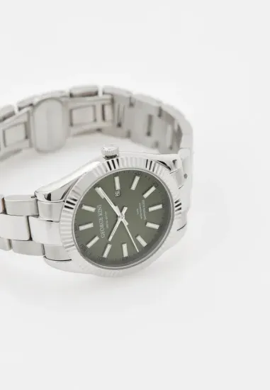 Женские наручные часы George Kini GK.SPI0004