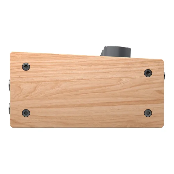 Universal Audio Volt 476P