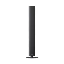 Piega Ace 50 Wireless RX Black
