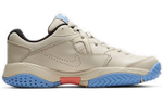Nike Court Lite 2 "Beige Blue" Women"s