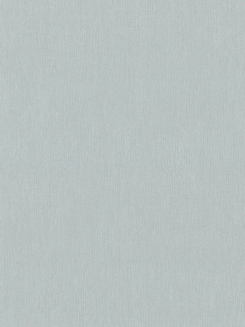 МОФ 1,06 м 4357-7 Энергия