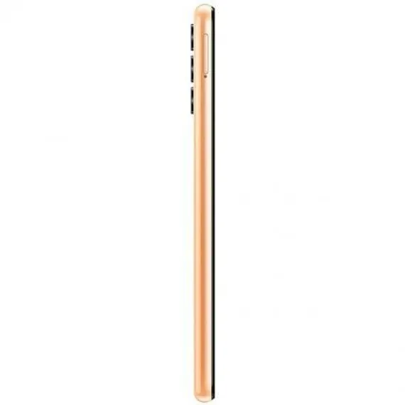Samsung Galaxy A13 4G 32Gb Global Peach